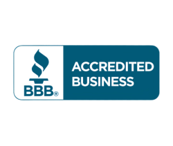 For the best Furnace replacement in Downers Grove IL, choose a BBB rated company.